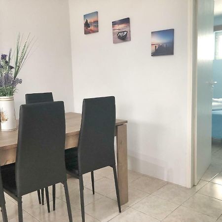 Renovated Apt Close To Beach Wifi Ac Anavyssos Zewnętrze zdjęcie