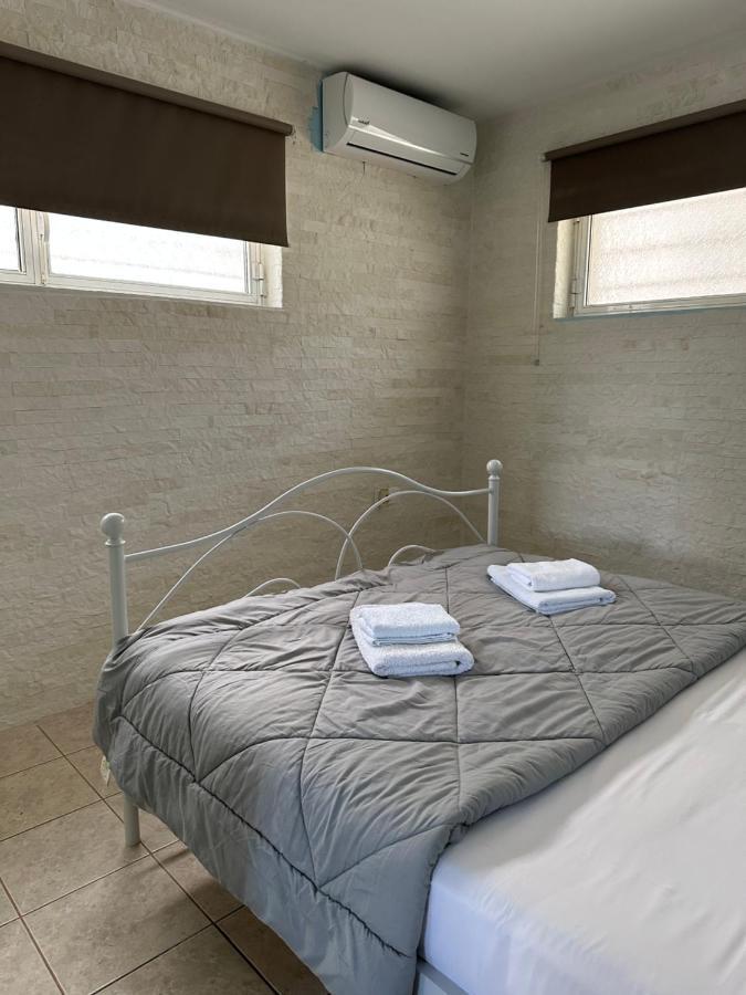 Renovated Apt Close To Beach Wifi Ac Anavyssos Zewnętrze zdjęcie