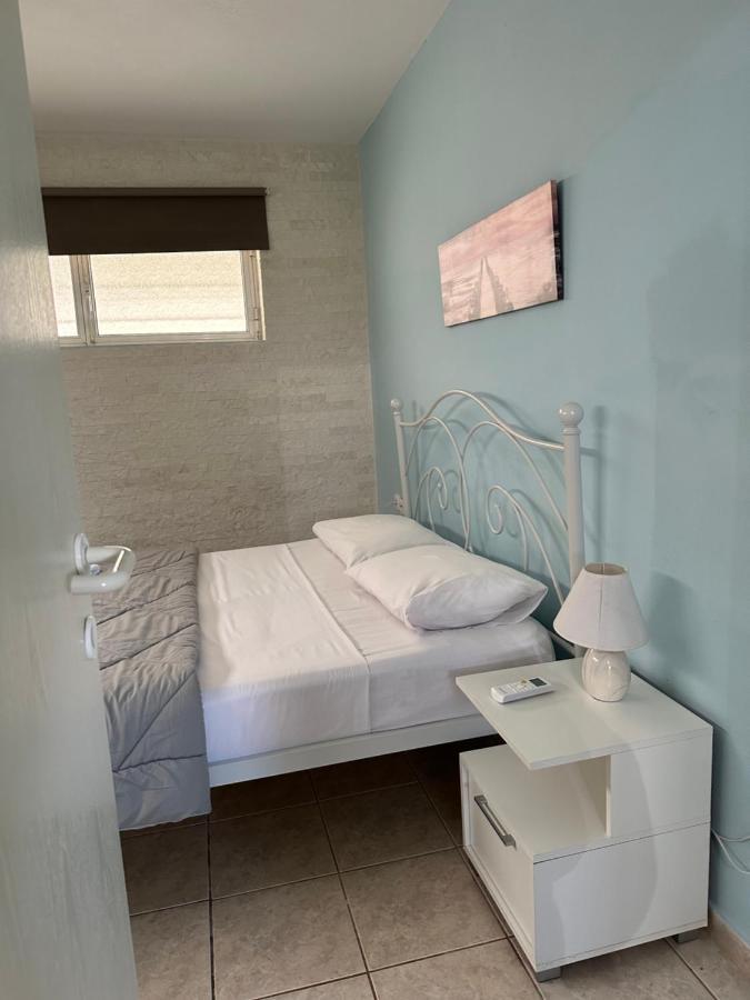 Renovated Apt Close To Beach Wifi Ac Anavyssos Zewnętrze zdjęcie