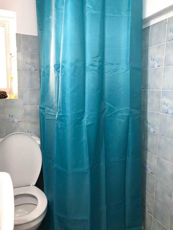 Renovated Apt Close To Beach Wifi Ac Anavyssos Zewnętrze zdjęcie